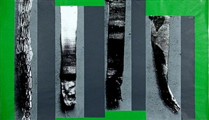 Image description is not available for 1979.094